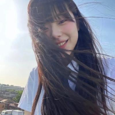 桃姐