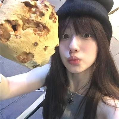 许愿神龙