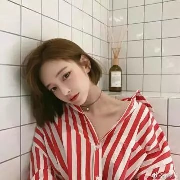 大街小瘪三