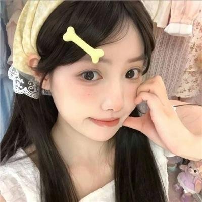 人生的重量