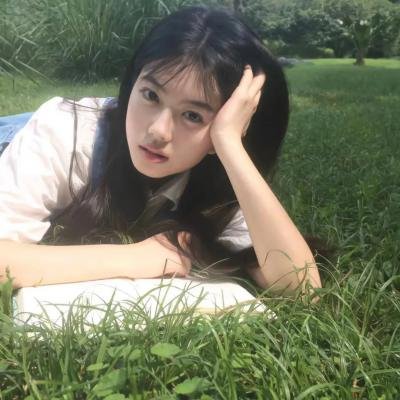 无爱