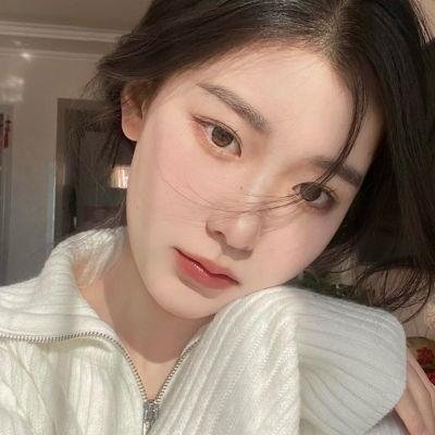 死人的复仇