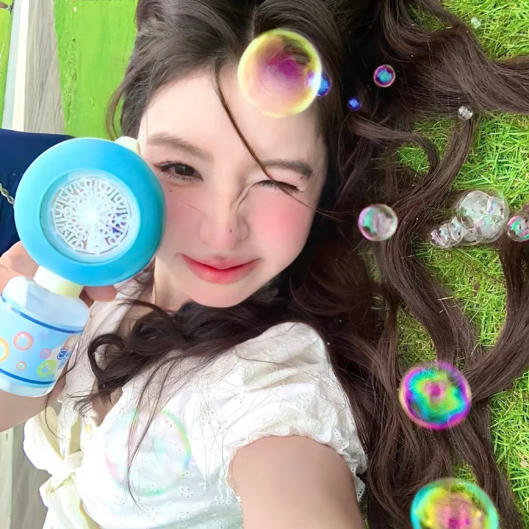 末日孤舰第四季