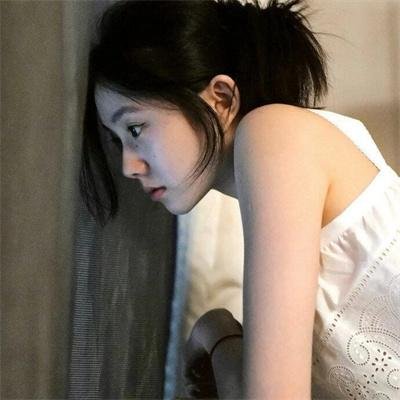 父母