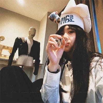 汪汪忠臣藏