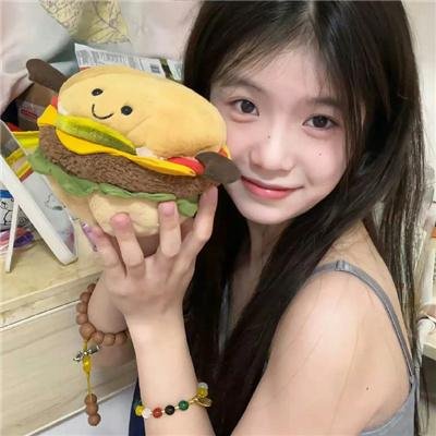女王旅途