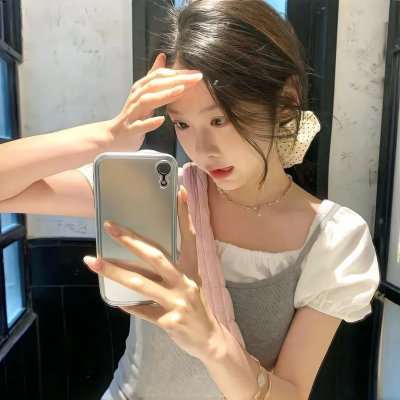 印度之旅