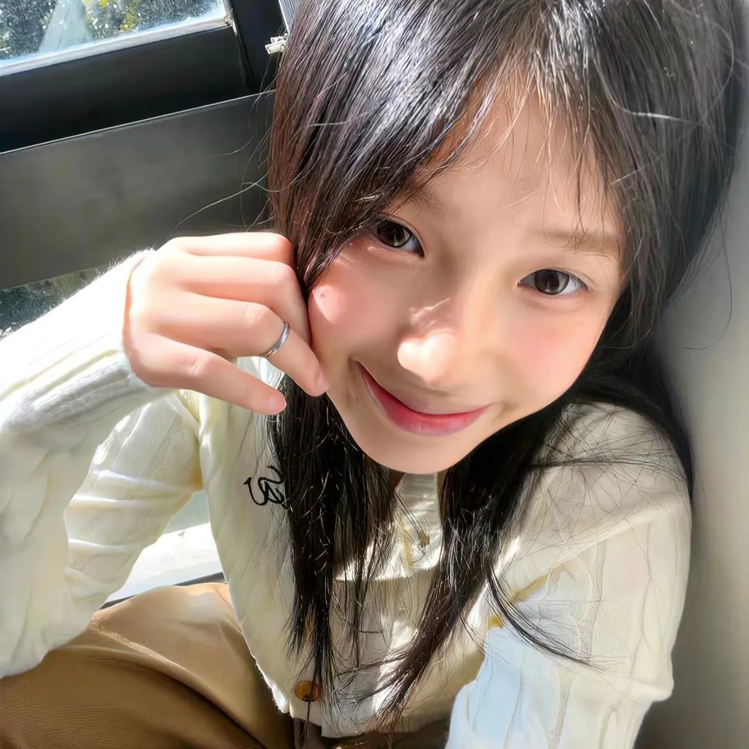 鬼把戏