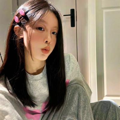 心动的信号 第六季