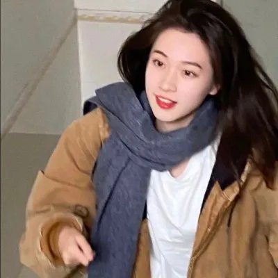 别对我的女人出手