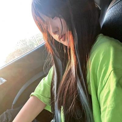 57秒