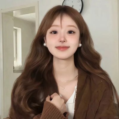 友‧舞‧爱