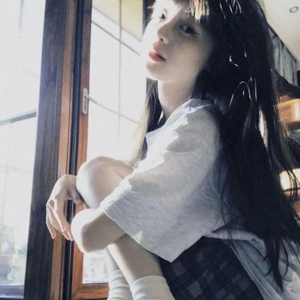 洞房花烛