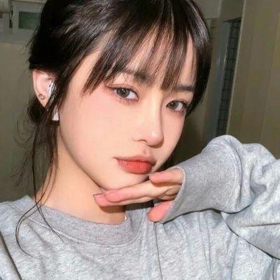 谋杀大小姐