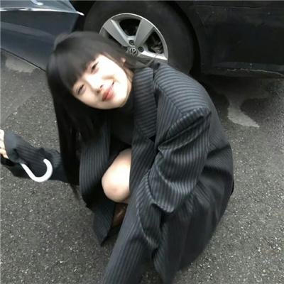 错过你的那些年