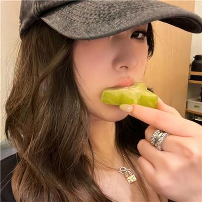 给我你的手