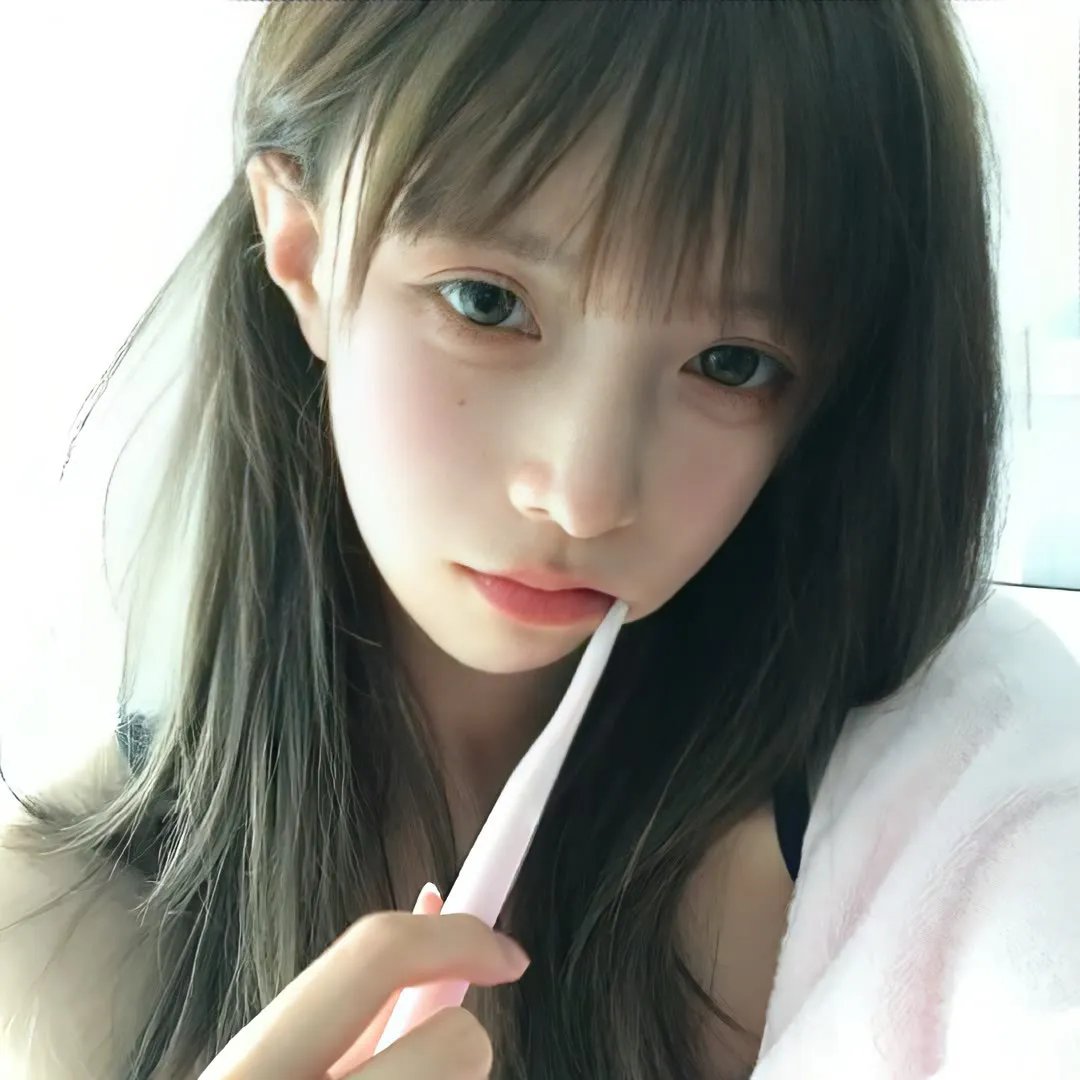 绝色神偷