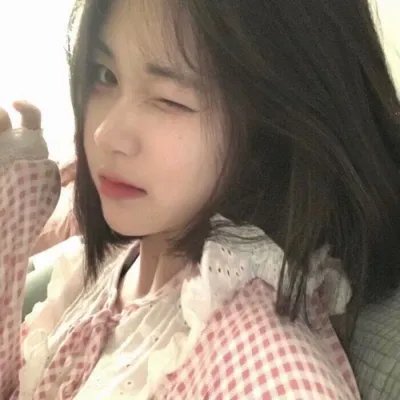 最爱的你