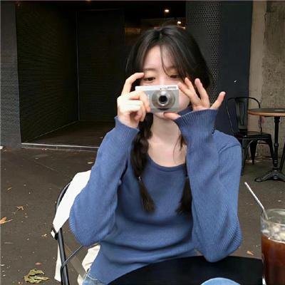 狂欢节
