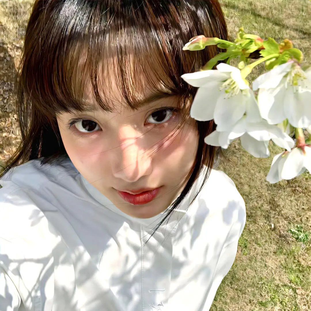 唐娜提拉