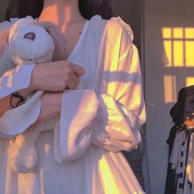 潜行狙击粤语