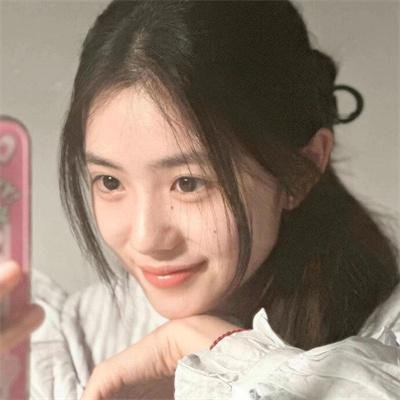 相声大电影之我要幸福